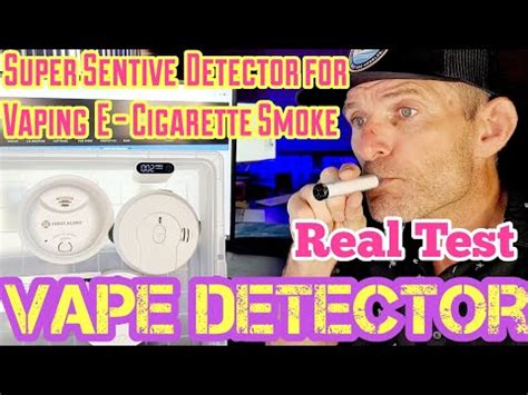 moisture meter detect vape|vape detectors for cigarettes.